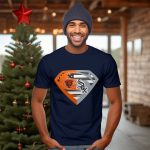 Chicago-White-Sox-and-Chicago-Bears-superman-shirt_t-shirt-3_4
