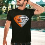 Chicago-White-Sox-and-Chicago-Bears-superman-shirt_t-shirt-4_5