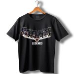 Chicago-bears-legends-all-players-signatures-t-shirt_t-shirt-1