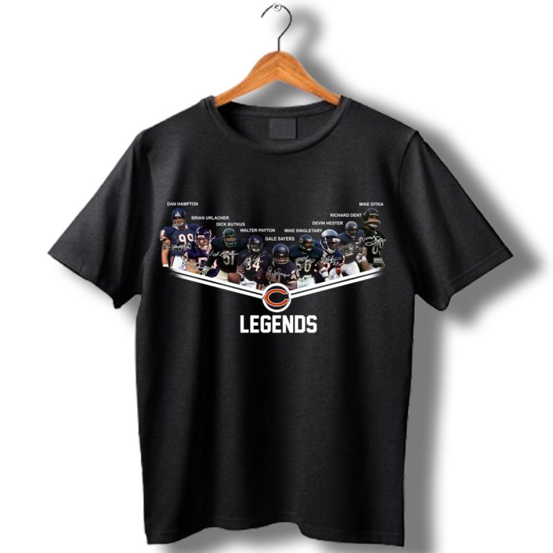 Chicago-Bears-Legends-All-Players-Signatures-T-Shirt_T-Shirt-1 Chicago Bears Legends All Players Signatures T Shirt T Shirt 1