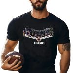 Chicago-bears-legends-all-players-signatures-t-shirt_t-shirt-1_2