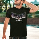 Chicago-bears-legends-all-players-signatures-t-shirt_t-shirt-4_5