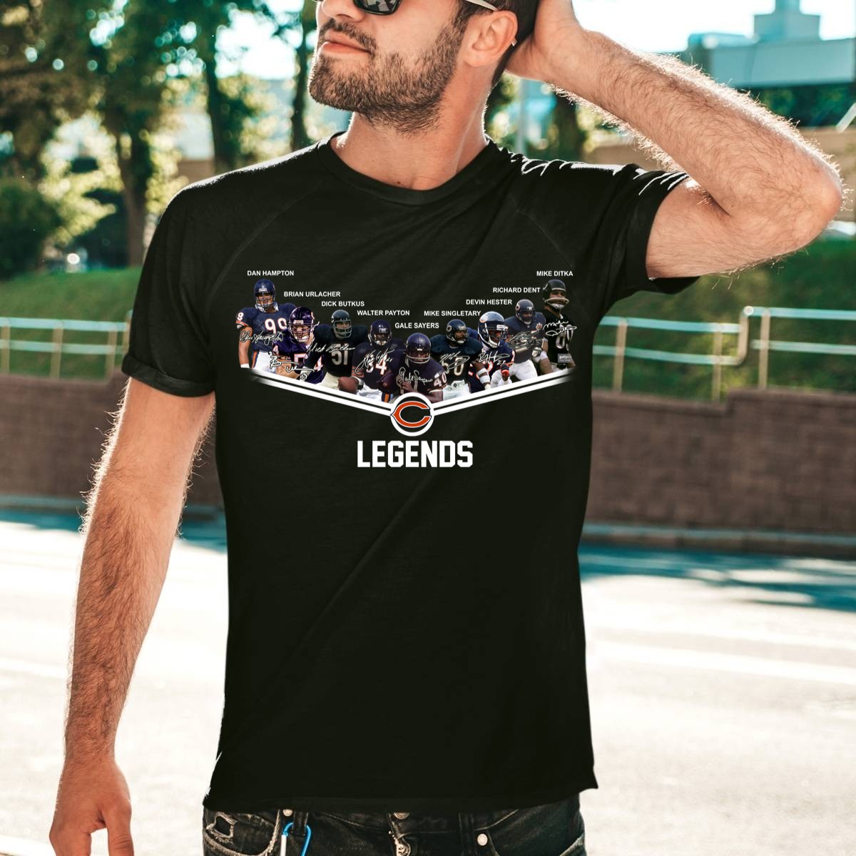 Chicago-bears-legends-all-players-signatures-t-shirt_t-shirt-4_5