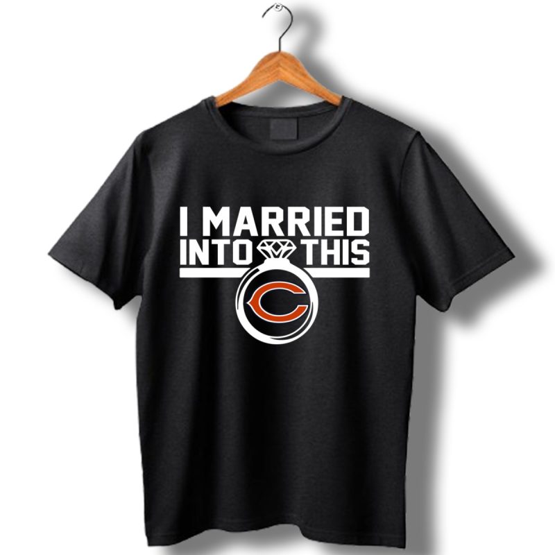 Chicagobears-I-Married-Into-This-Shirt_T-Shirt-1 Chicagobears I Married Into This Shirt T Shirt 1