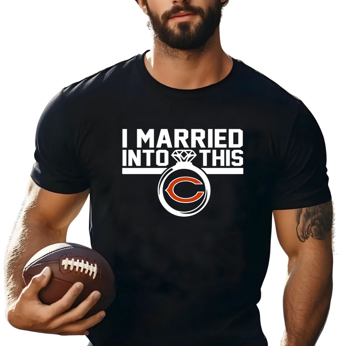 ChicagoBears-I-Married-Into-This-Shirt_t-shirt-1_2