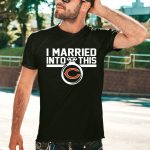 ChicagoBears-I-Married-Into-This-Shirt_t-shirt-4_5