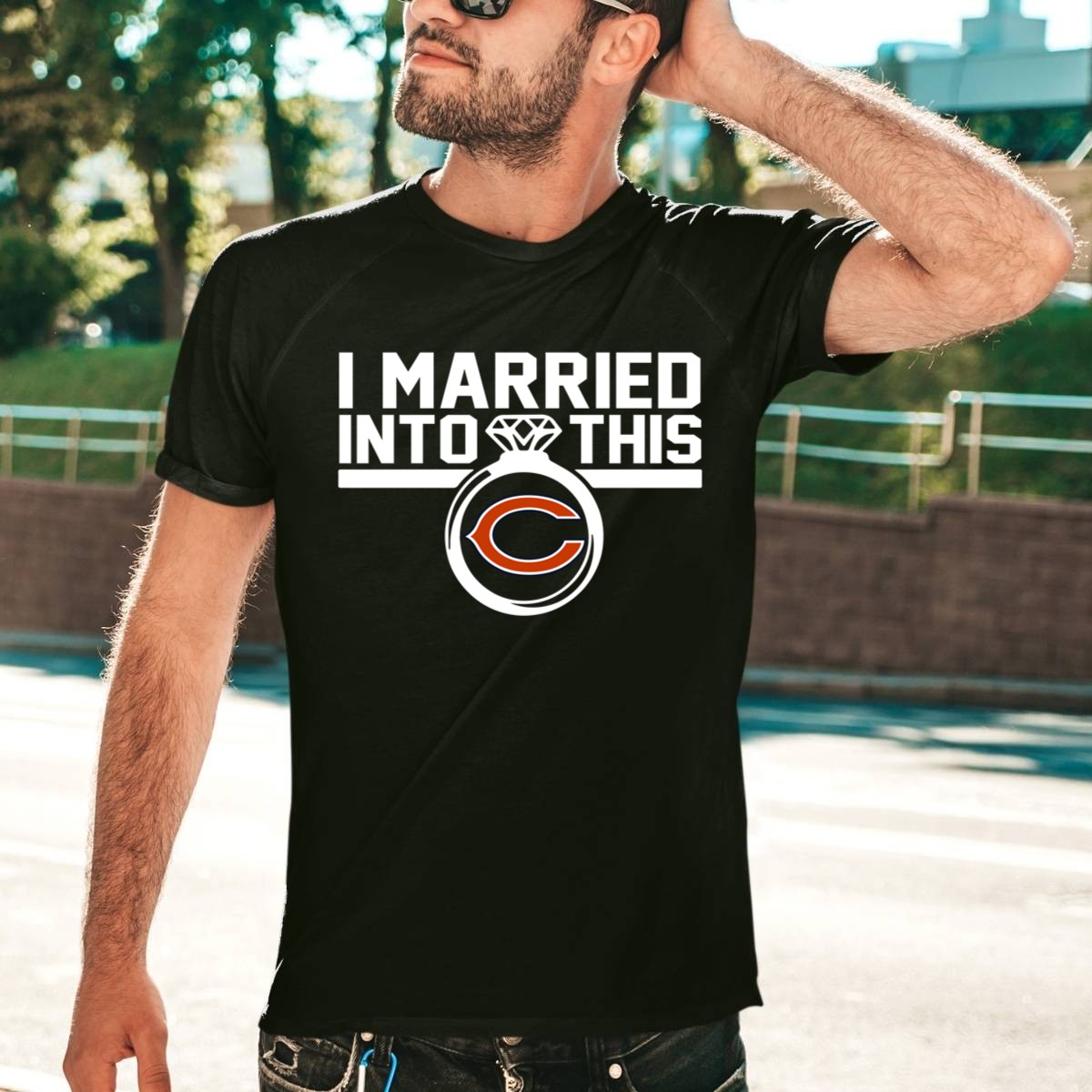 ChicagoBears-I-Married-Into-This-Shirt_t-shirt-4_5