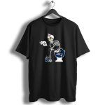 Chiefs-Skeleton-Patriots-Toilet-Saints-Rams-Helmet-T-Shirt-1_t-shirt-1