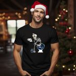 Chiefs-Skeleton-Patriots-Toilet-Saints-Rams-Helmet-T-Shirt-1_t-shirt-1_2