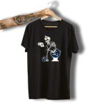 Chiefs-Skeleton-Patriots-Toilet-Saints-Rams-Helmet-T-Shirt-1_t-shirt-3_4