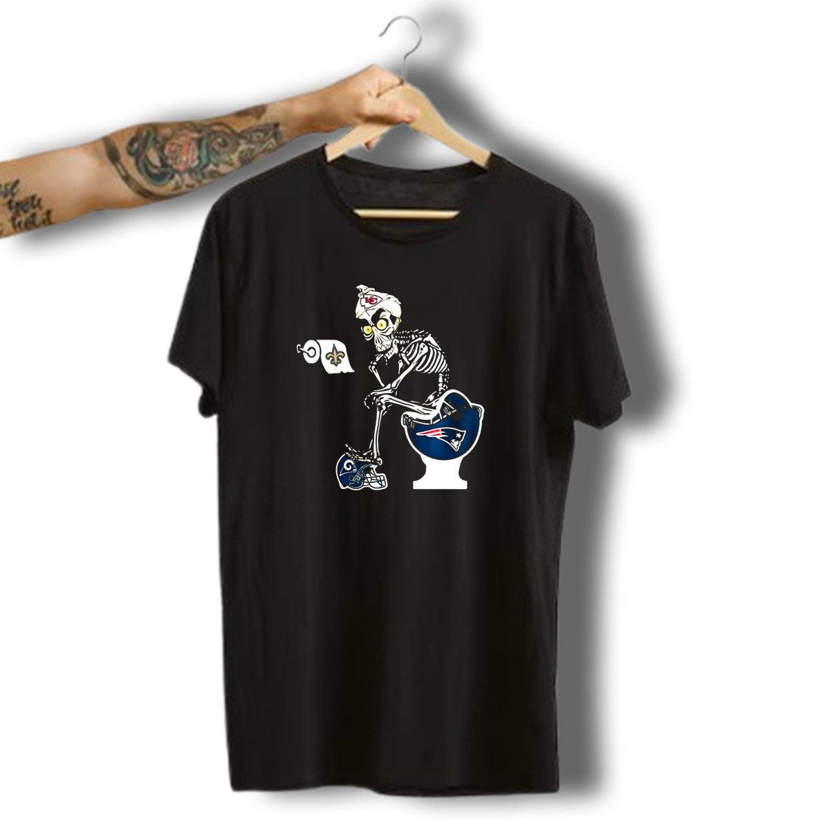 Chiefs-Skeleton-Patriots-Toilet-Saints-Rams-Helmet-T-Shirt-1_t-shirt-3_4