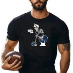 Chiefs-Skeleton-Patriots-Toilet-Saints-Rams-Helmet-T-Shirt-1_t-shirt-4_5