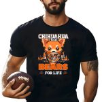 Chihuahua-And-Bears-For-Life-Chicago-Bears-T-Shirt-1_t-shirt-1_2