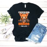Chihuahua-And-Bears-For-Life-Chicago-Bears-T-Shirt-1_t-shirt-2_3