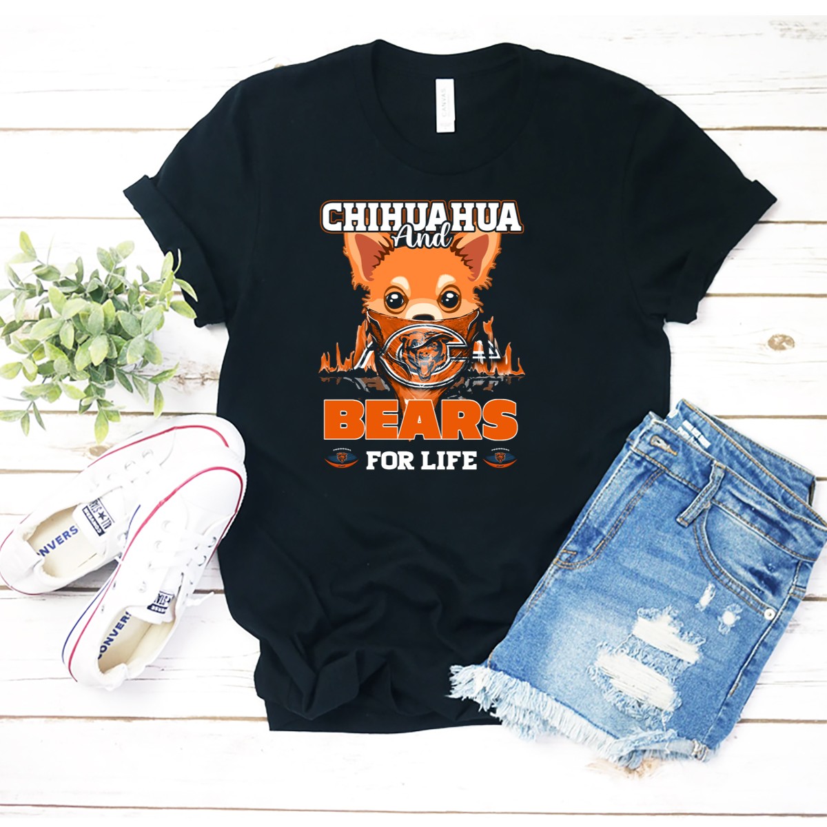 Chihuahua-And-Bears-For-Life-Chicago-Bears-T-Shirt-1_t-shirt-2_3