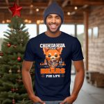 Chihuahua-And-Bears-For-Life-Chicago-Bears-T-Shirt-1_t-shirt-3_4