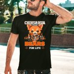 Chihuahua-And-Bears-For-Life-Chicago-Bears-T-Shirt-1_t-shirt-4_5