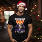 Chihuahua-And-Minnesota-Vikings-For-Life-T-Shirt-1_t-shirt-1_2