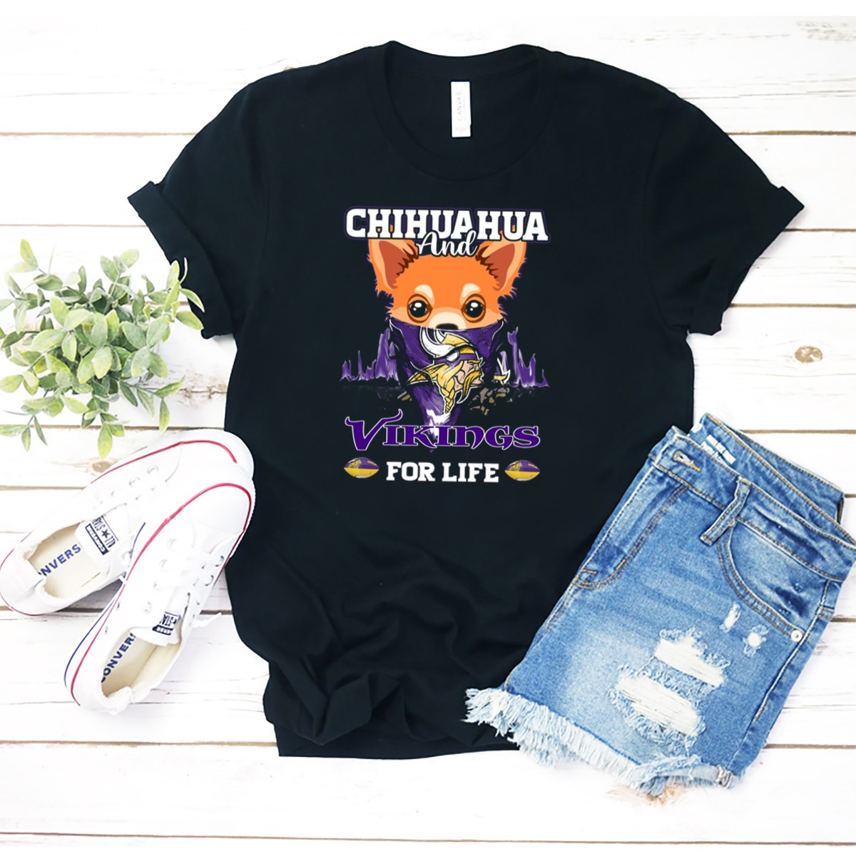 Chihuahua-And-Minnesota-Vikings-For-Life-T-Shirt-1_t-shirt-2_3