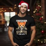 Chihuahua-And-Saints-For-Life-New-Orleans-T-Shirt-1_t-shirt-1_2