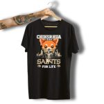 Chihuahua-And-Saints-For-Life-New-Orleans-T-Shirt-1_t-shirt-3_4