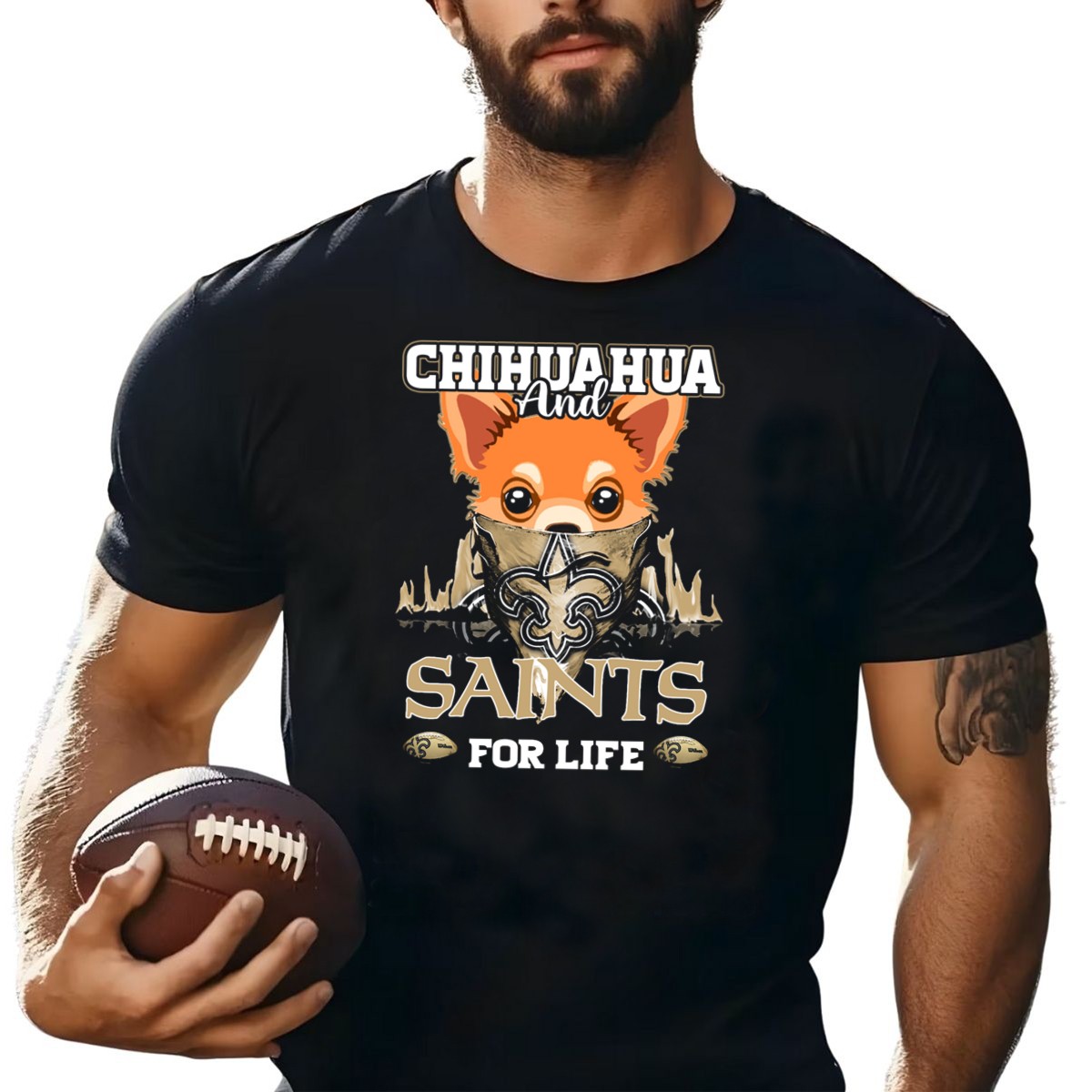 Chihuahua-And-Saints-For-Life-New-Orleans-T-Shirt-1_t-shirt-4_5