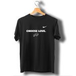 Choose-Love-Buffalo-Bills-T-Shirt-1_t-shirt-1