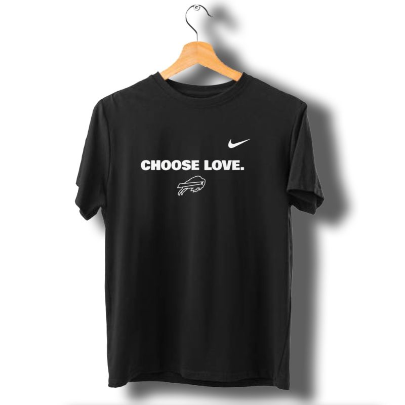 Choose-Love-Buffalo-Bills-T-Shirt-1_T-Shirt-1 Choose Love Buffalo Bills T Shirt 1 T Shirt 1