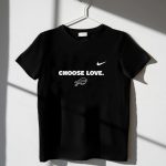 Choose-Love-Buffalo-Bills-T-Shirt-1_t-shirt-3_4