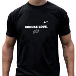 Choose-Love-Buffalo-Bills-T-Shirt-1_t-shirt-4_5