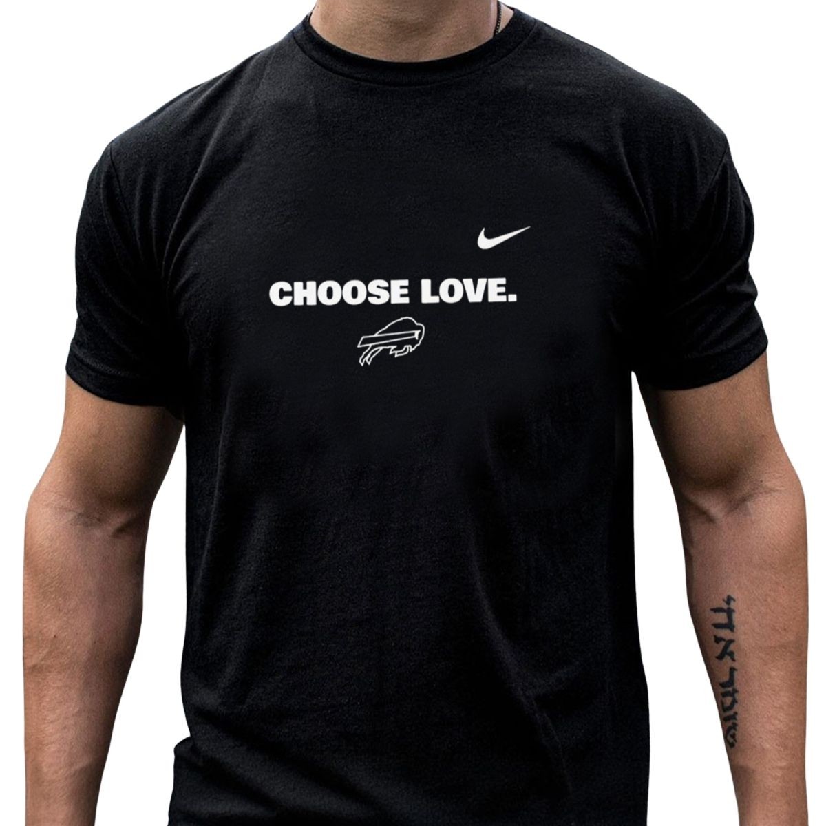 Choose-Love-Buffalo-Bills-T-Shirt-1_t-shirt-4_5