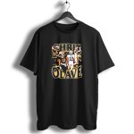 Chris-Olave-Nola-Dreams-12-Saints-Football-Icons-T-Shirt-1_t-shirt-1