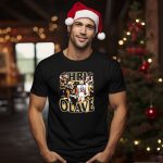 Chris-Olave-Nola-Dreams-12-Saints-Football-Icons-T-Shirt-1_t-shirt-1_2