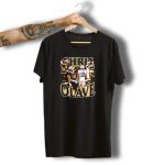 Chris-Olave-Nola-Dreams-12-Saints-Football-Icons-T-Shirt-1_t-shirt-3_4