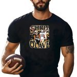 Chris-Olave-Nola-Dreams-12-Saints-Football-Icons-T-Shirt-1_t-shirt-4_5