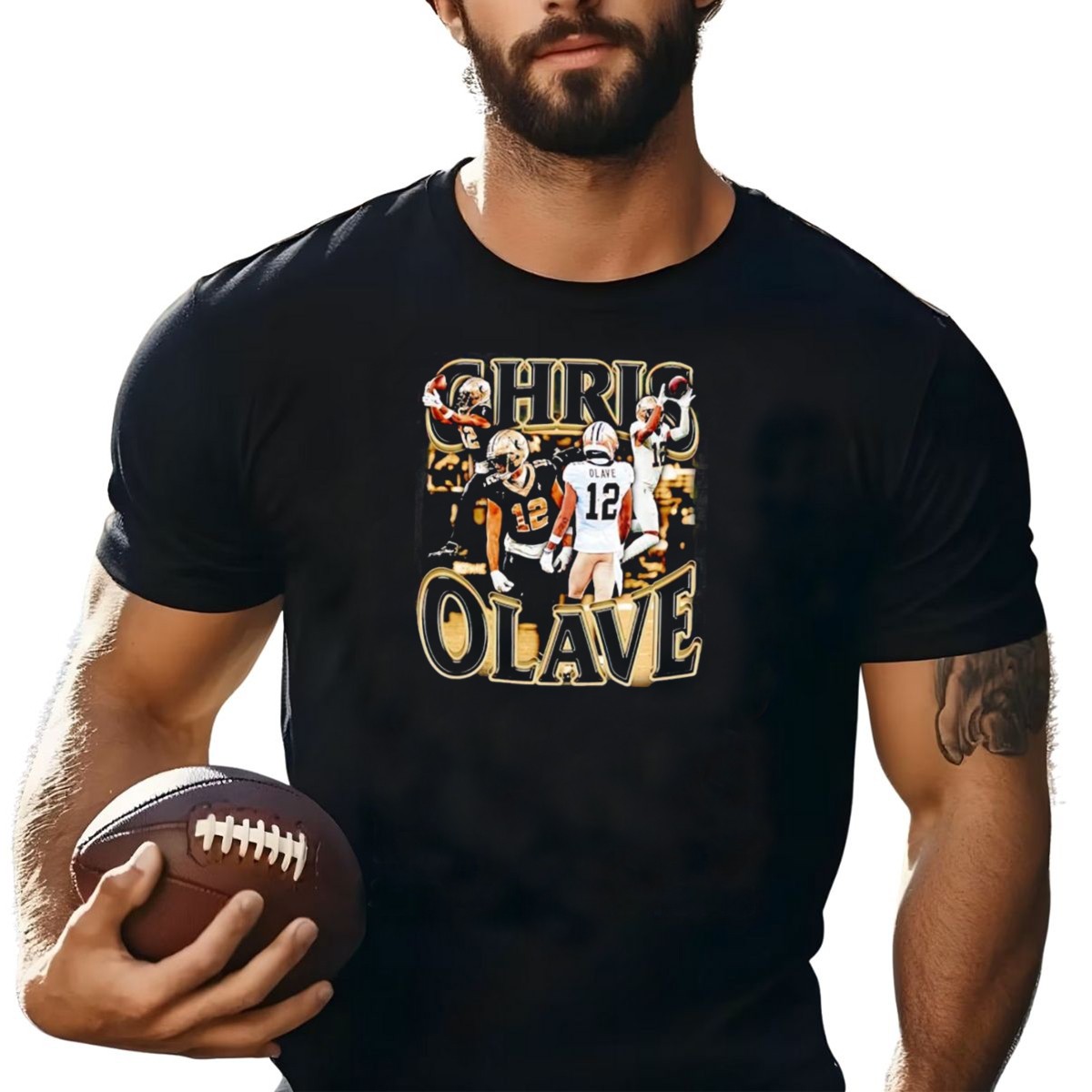 Chris-Olave-Nola-Dreams-12-Saints-Football-Icons-T-Shirt-1_t-shirt-4_5
