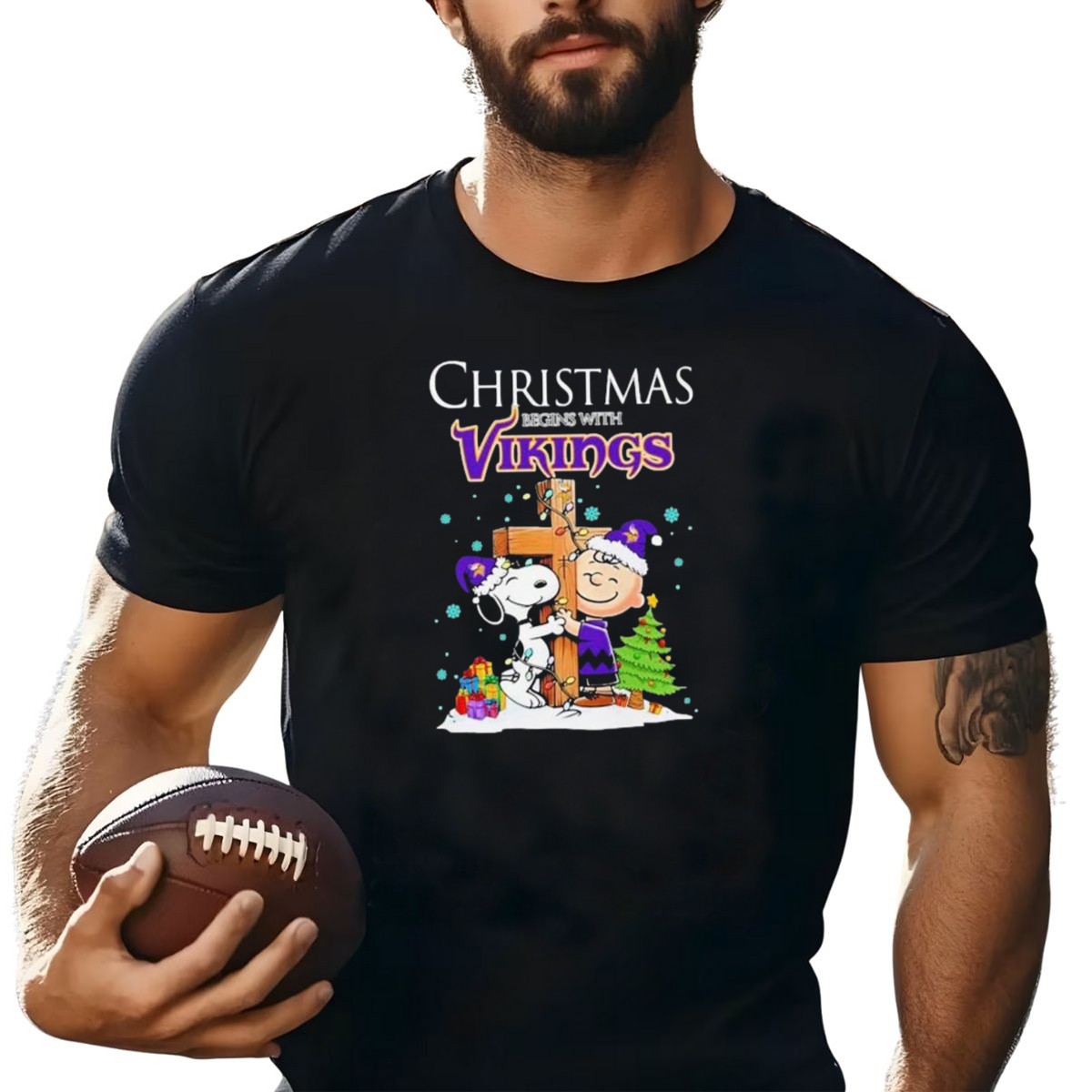 Christmas-Begins-With-Minnesota-Vikings-Charlie-Brown-Snoopy-Hug-Cross-T-Shirt-1_t-shirt-4_5