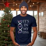 Christmas-Buffalo-Bills-Its-In-My-Dna-Football-T-Shirt-1_t-shirt-1_2