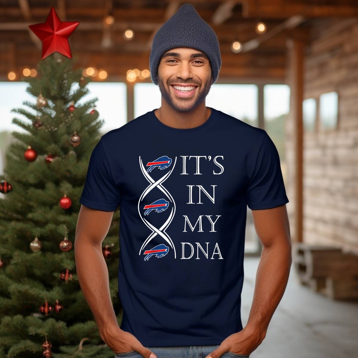 Christmas-Buffalo-Bills-Its-In-My-Dna-Football-T-Shirt-1_t-shirt-1_2