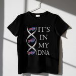 Christmas-Buffalo-Bills-Its-In-My-Dna-Football-T-Shirt-1_t-shirt-3_4