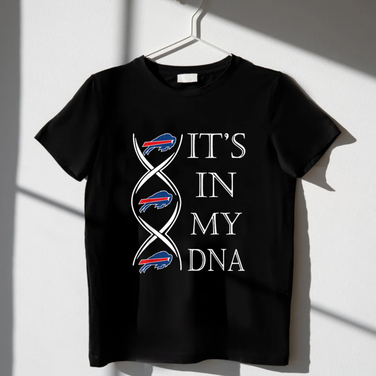 Christmas-Buffalo-Bills-Its-In-My-Dna-Football-T-Shirt-1_t-shirt-3_4