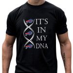 Christmas-Buffalo-Bills-Its-In-My-Dna-Football-T-Shirt-1_t-shirt-4_5