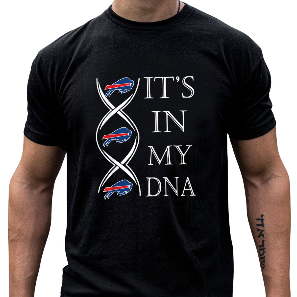 Christmas-Buffalo-Bills-Its-In-My-Dna-Football-T-Shirt-1_t-shirt-4_5