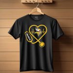 Christmas-Football-Minnesota-Vikings-Heartbeat-Vikings-Logo-Stethoscope-T-Shirt-1_t-shirt-1