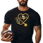 Christmas-Football-Minnesota-Vikings-Heartbeat-Vikings-Logo-Stethoscope-T-Shirt-1_t-shirt-4_5