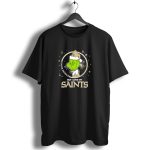 Christmas-Grinch-I-Hate-People-But-I-Love-My-New-Orleans-Saints-T-Shirt-1_t-shirt-1