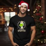 Christmas-Grinch-I-Hate-People-But-I-Love-My-New-Orleans-Saints-T-Shirt-1_t-shirt-1_2