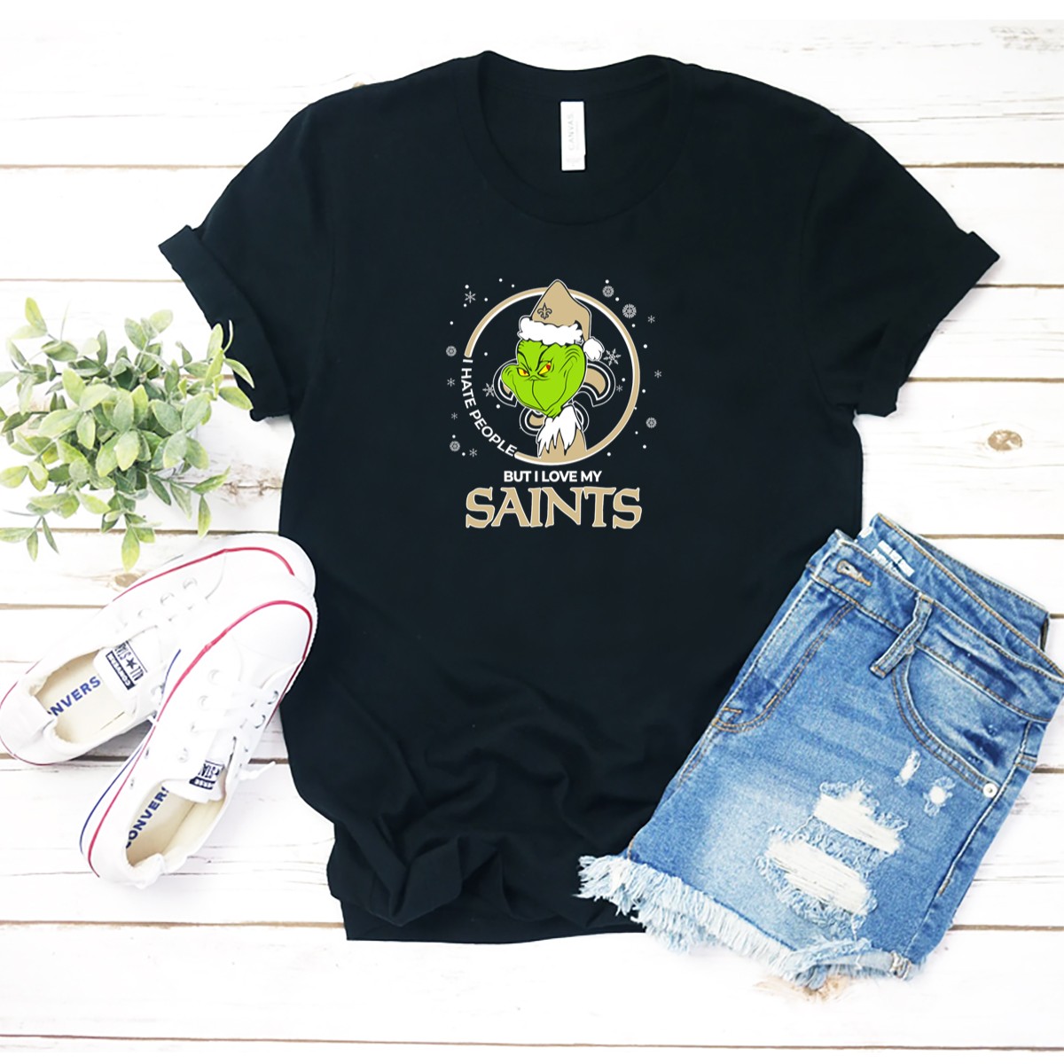 Christmas-Grinch-I-Hate-People-But-I-Love-My-New-Orleans-Saints-T-Shirt-1_t-shirt-2_3