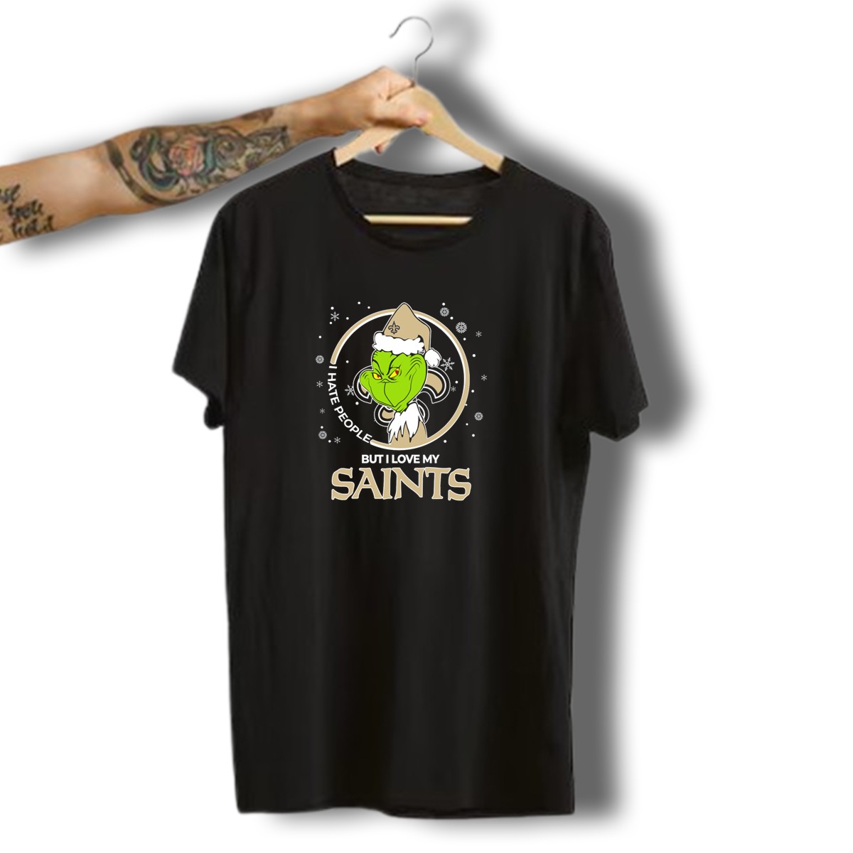 Christmas-Grinch-I-Hate-People-But-I-Love-My-New-Orleans-Saints-T-Shirt-1_t-shirt-3_4