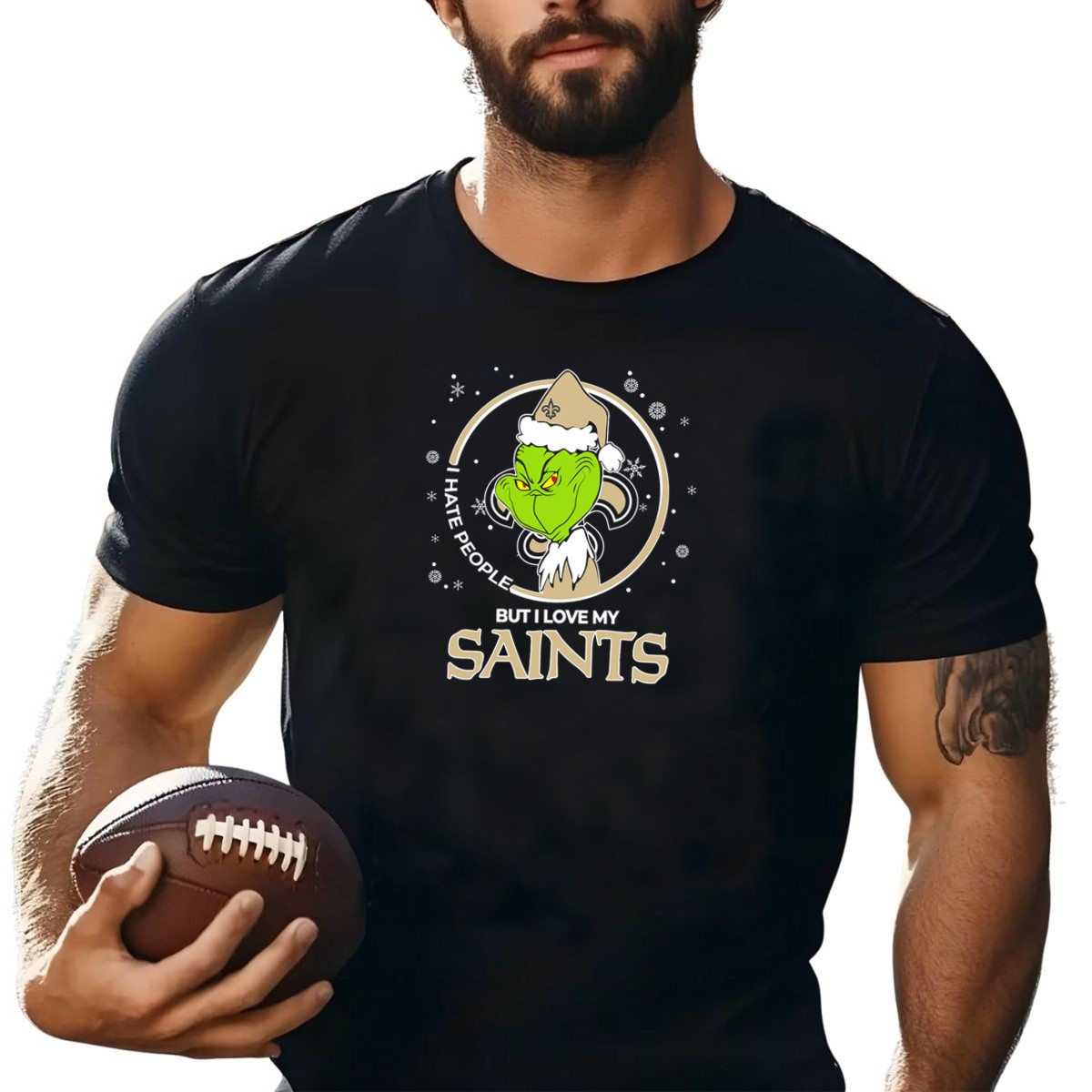 Christmas-Grinch-I-Hate-People-But-I-Love-My-New-Orleans-Saints-T-Shirt-1_t-shirt-4_5